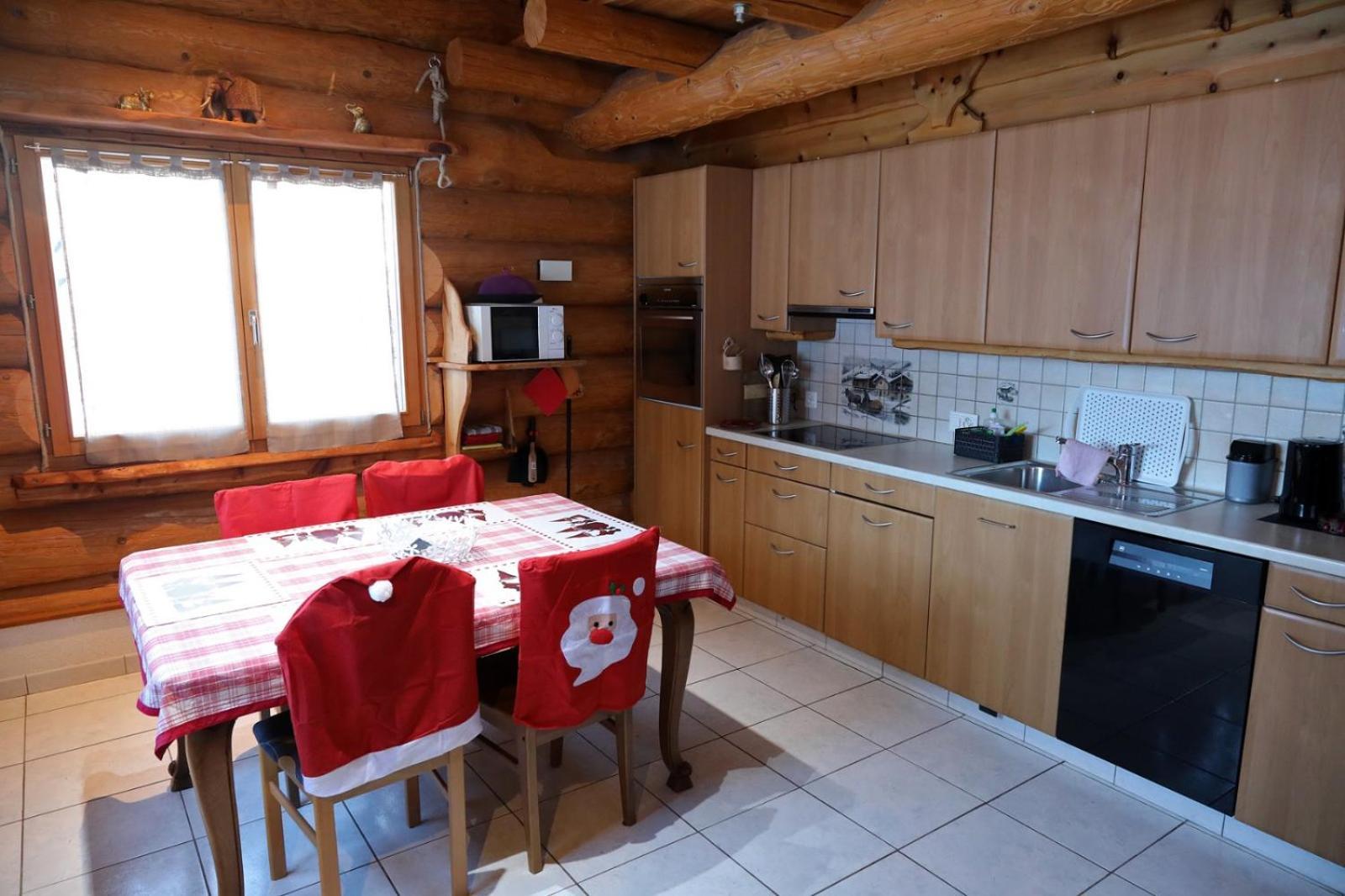 Le Gite De Briey Chalais Bagian luar foto